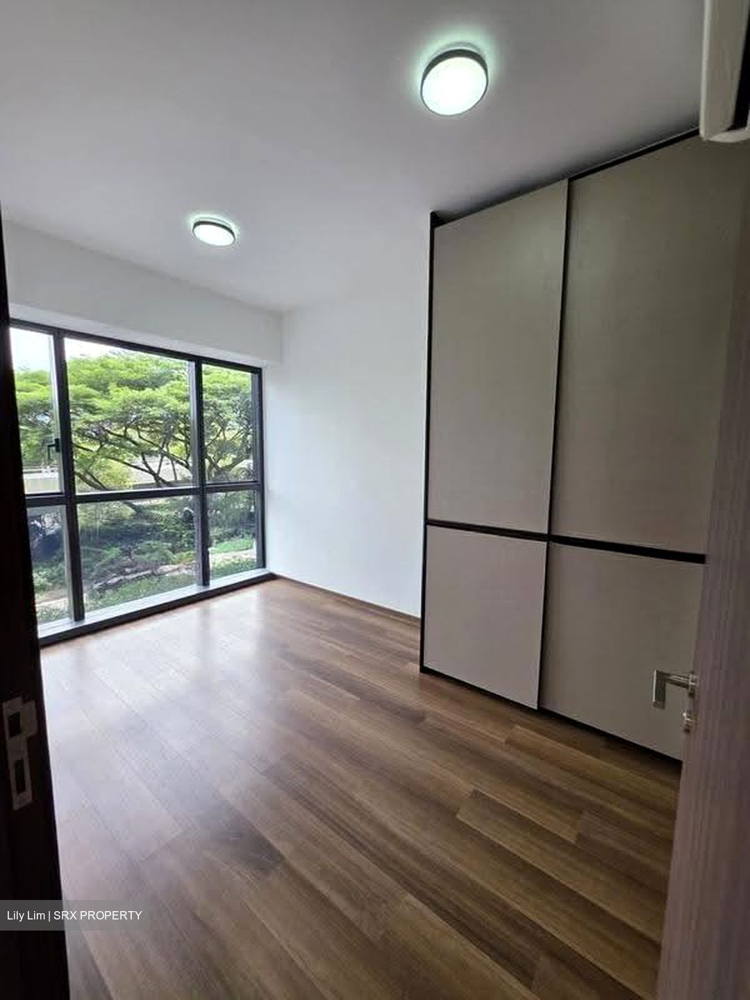 Bartley Vue (D19), Apartment #622229511